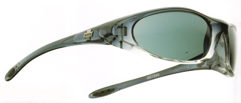 メガネ・老眼鏡 spy meteor sunglasses SPYスパイサングラスMETEOR(ミーティア)