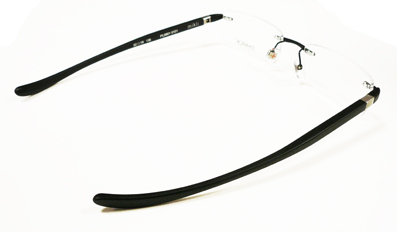 S＋ARCK スタルクアイズ 【新品◇レア❗️】BIOCITY P0677 24