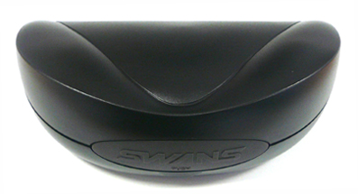 SWANS(スワンズ)日本製スポーツサングラスSTRIX D.A.(ス
