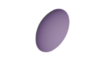 ulicebluepola.png