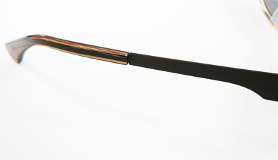 全てのモーターリストのために開発されたサングラスozniS 9BALL 全てのモーターリストのために開発されたサングラスozniS 9BALL